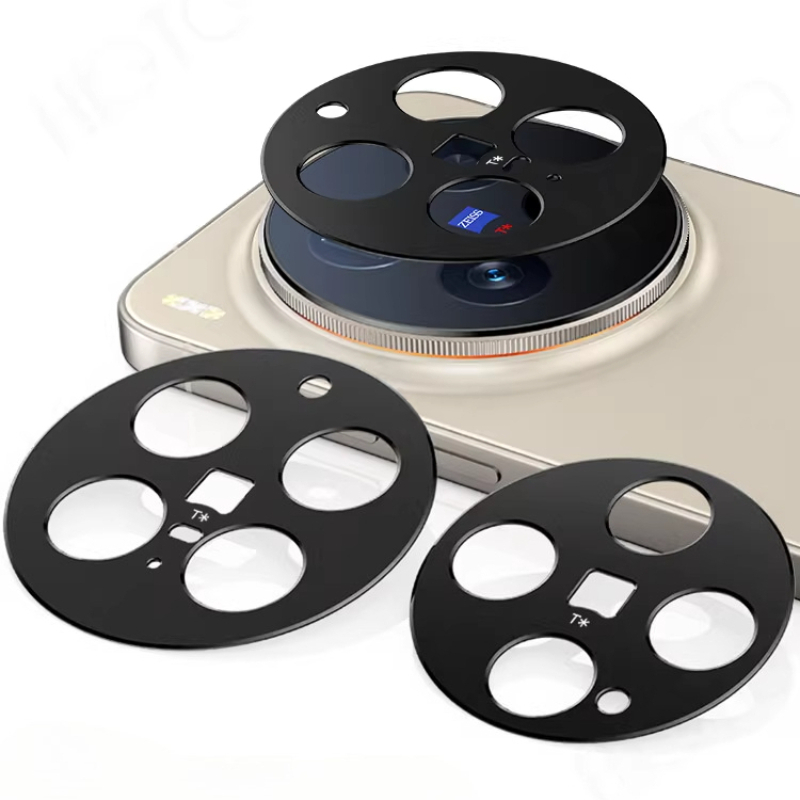 Photography Kit Vivo X300 Ultra - Untuk Vivo X300 X300S Ultra Penutup