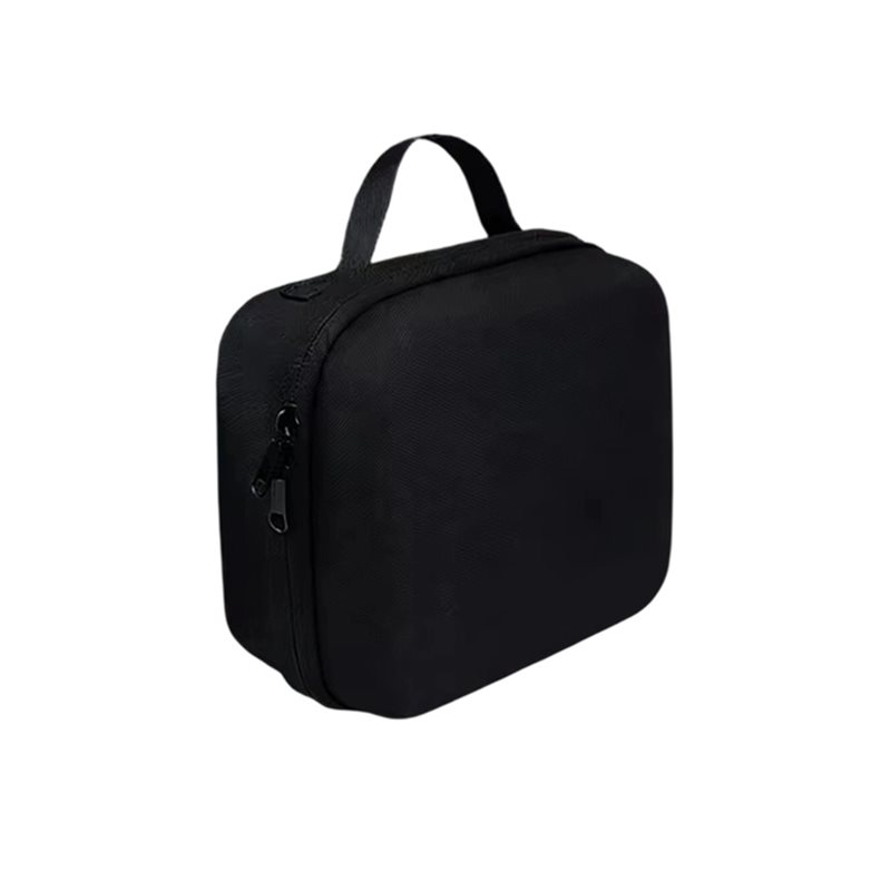 Photography Kit Vivo X300 Ultra - Tas Penyimpanan Pelindung untuk Vivo X300