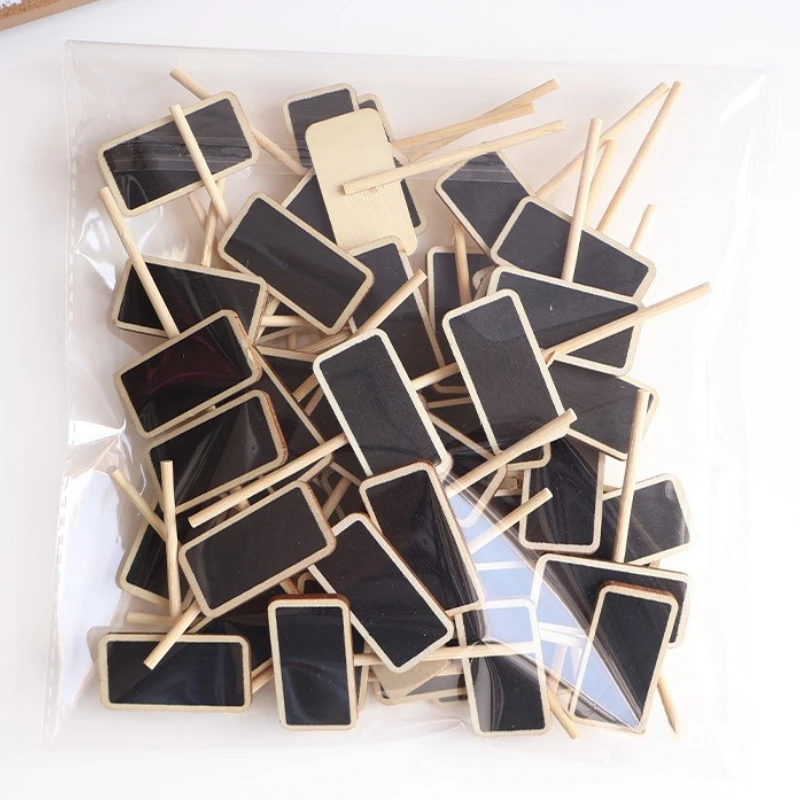 Photography Hacks - 10 Buah Klip Papan Tulis Kecil
