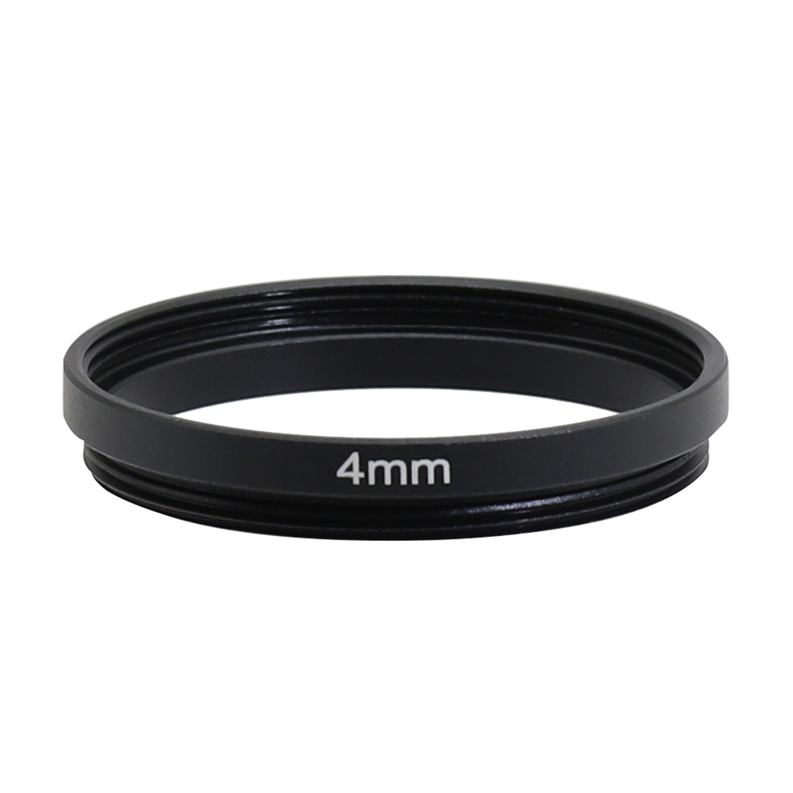 Macro Extension Tube - Set Cincin Ekstensi M42, Adaptor M42x1,