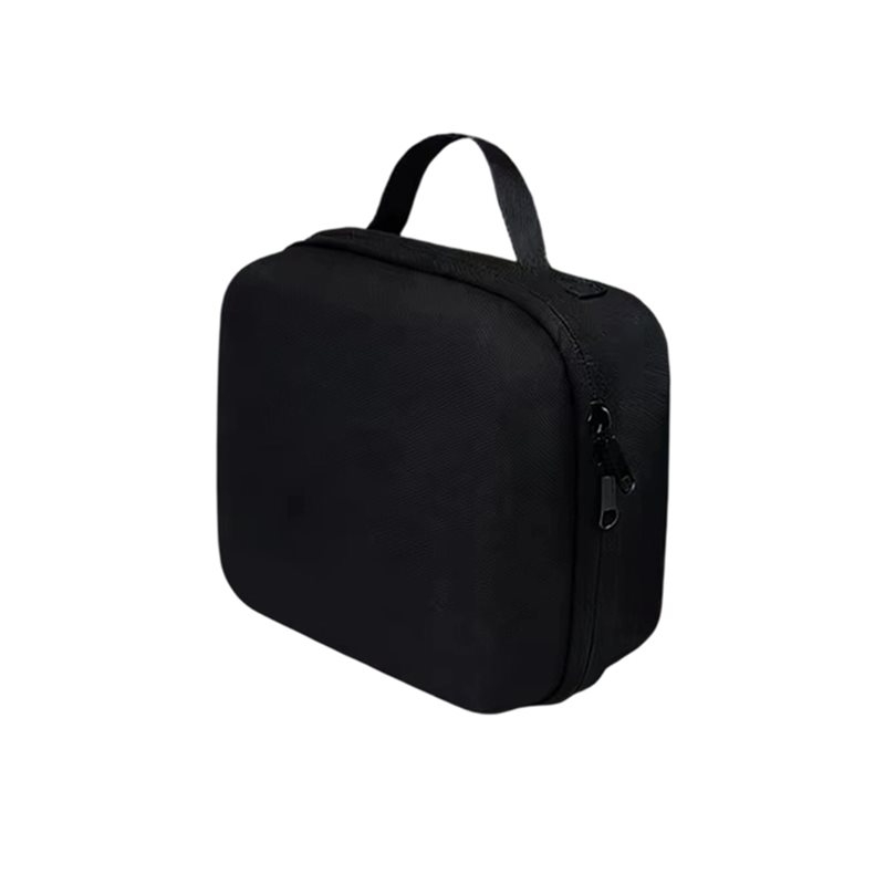 Photography Kit Vivo X300 Ultra - Tas Penyimpanan Perlengkapan Fotografi untuk Vivo