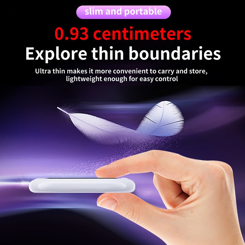 Layar Monitor Mini Selfie untu - Photography Blog ulasan dan harga