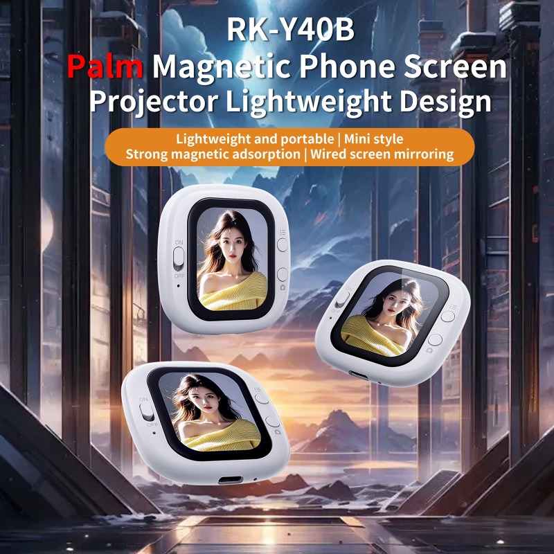 Layar Monitor Mini Selfie untu - Photography Blog ulasan dan harga