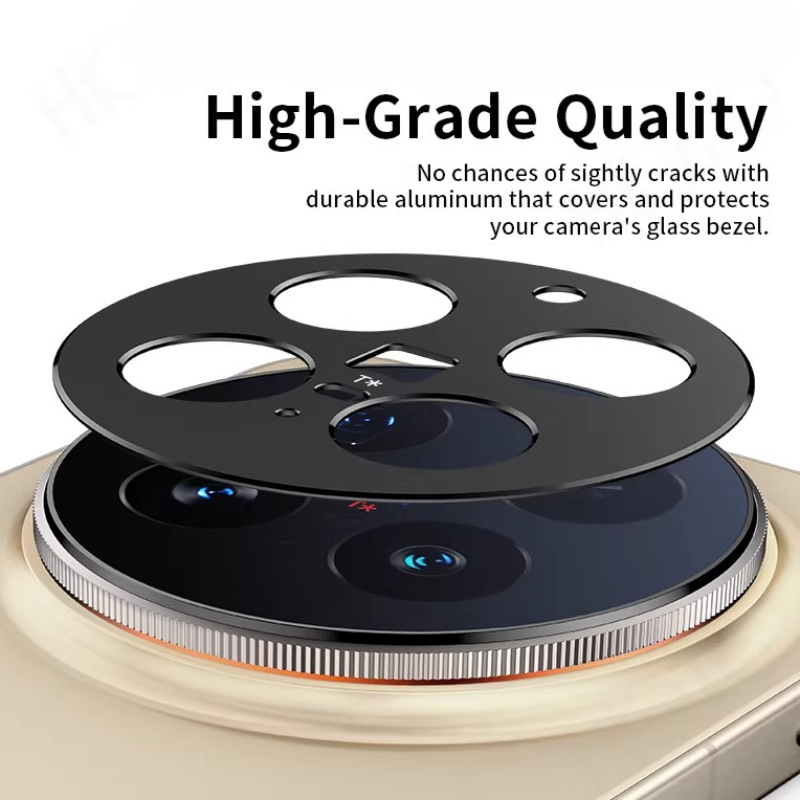 Untuk Vivo X300 X300S Ultra Pe - Photography Kit Vivo X300 Ultra ulasan dan harga