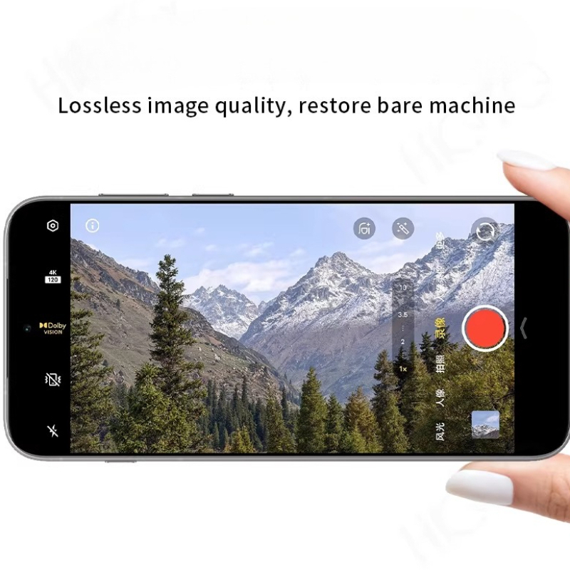 Untuk Vivo X300 X300S Ultra Pe - Photography Kit Vivo X300 Ultra ulasan dan harga
