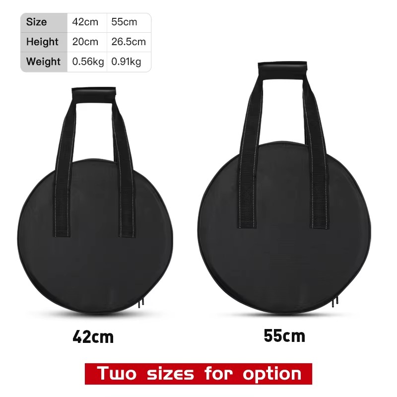 Tas Soonpho Untuk Beauty Dish  - Beauty Dish Softbox ulasan dan harga