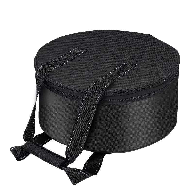 Tas Soonpho Untuk Beauty Dish  - Beauty Dish Softbox ulasan dan harga