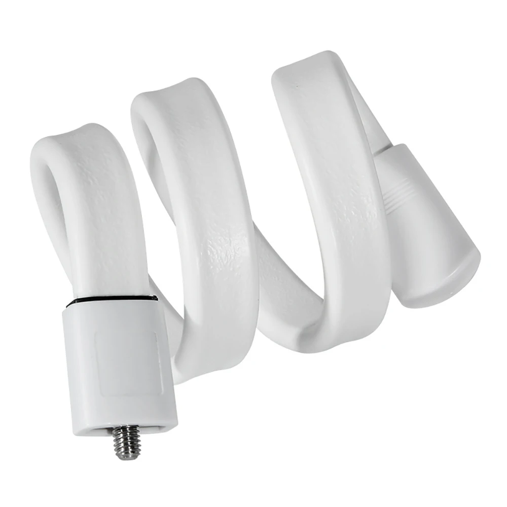 PEGATAH M6 Thread Silicone Goo - Photography Blog ulasan dan harga