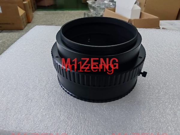 M62-M62 20-40 M62 untuk M62 Mo - Macro Extension Tube ulasan dan harga