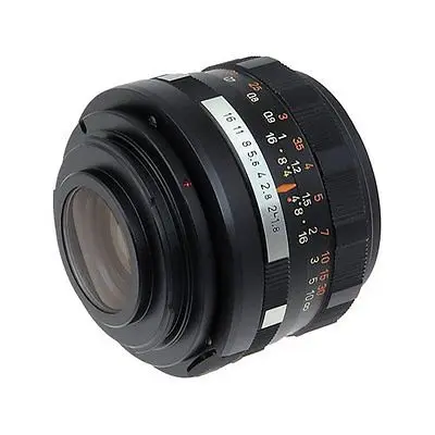 M42 - Lensa AI untuk Nikon AI  - Macro Extension Tube ulasan dan harga