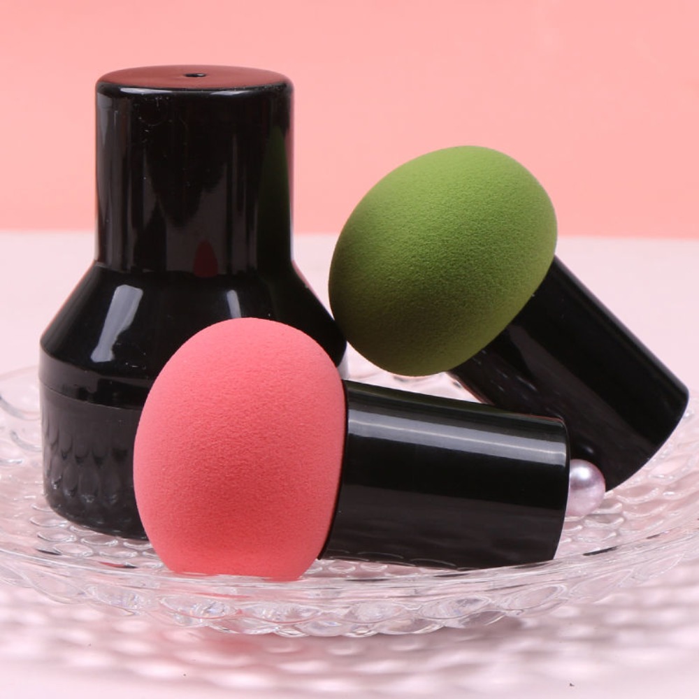 Spons Rias Kepala Jamur Baru d - Beauty Dish Softbox ulasan dan harga