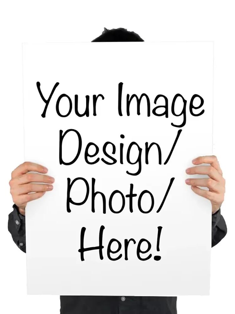 Lukisan Kanvas Nama Keluarga K - Photography Interior ulasan dan harga