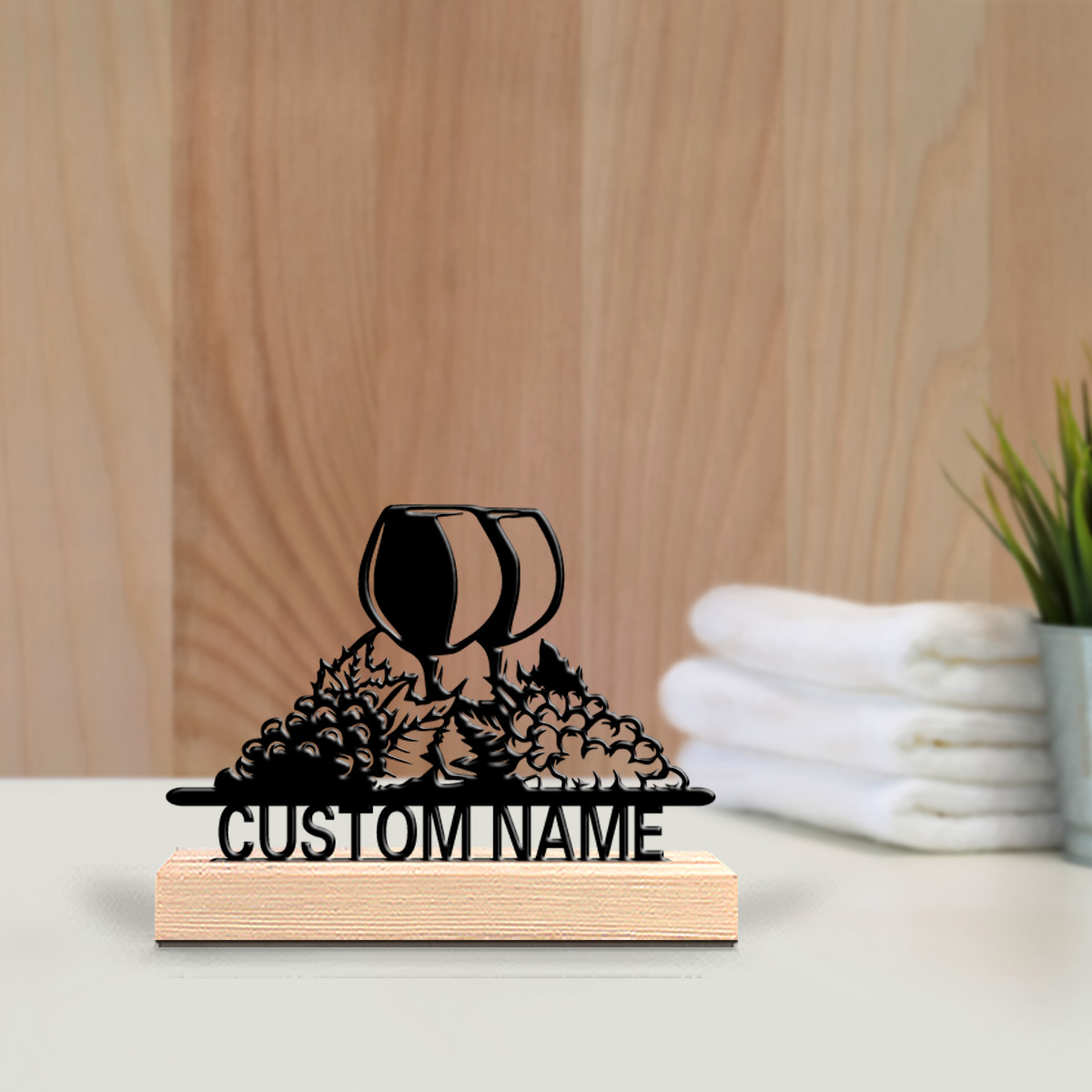 1pc Hadiah Fotografi Vintage A - Photography Graduation ulasan dan harga