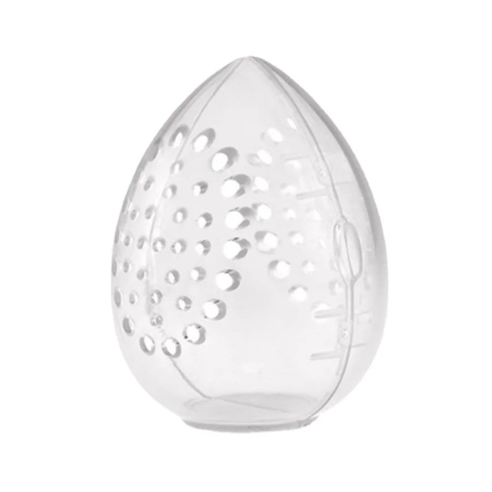 Kotak penyimpanan spons kosmet - Beauty Dish Softbox ulasan dan harga