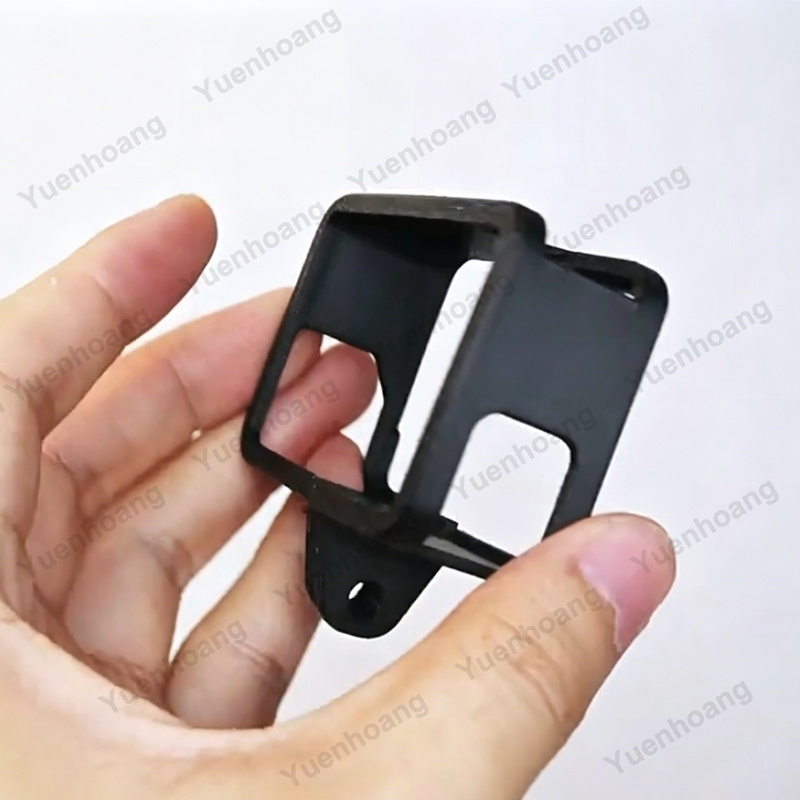 Untuk Kamera Aksi GoPro Hero 5 - Photography And Videography ulasan dan harga