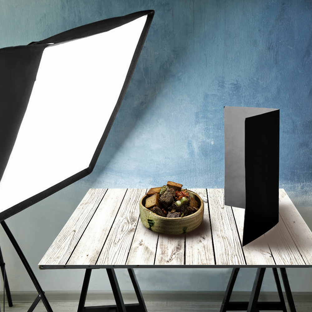 Latar Belakang Fotografi Berte - Photography Winner ulasan dan harga