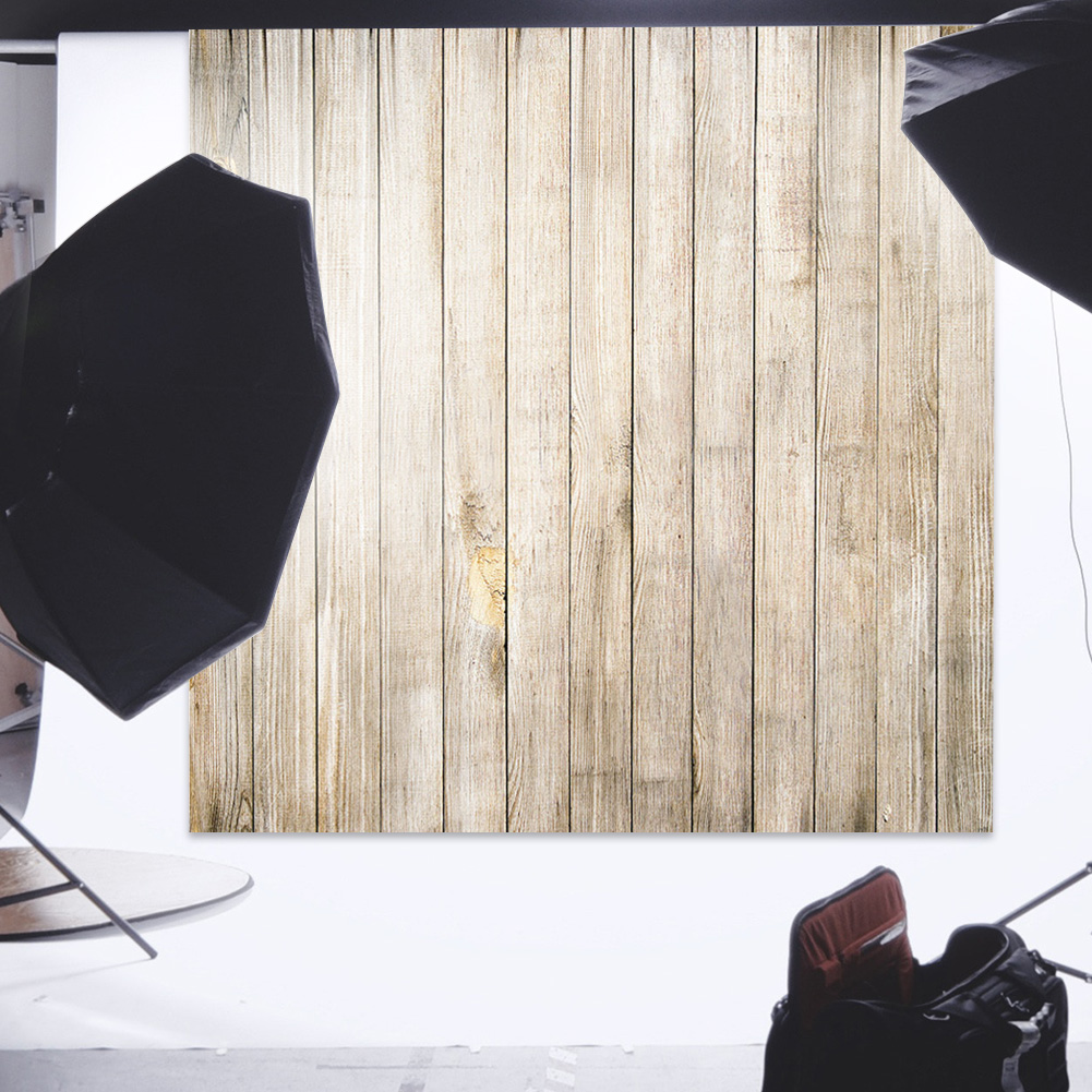 Latar Belakang Fotografi Berte - Photography Winner ulasan dan harga