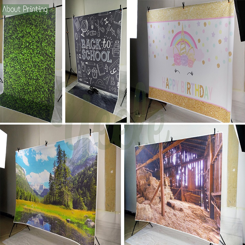 Latar Belakang Fotografi Berte - Photography Winner ulasan dan harga