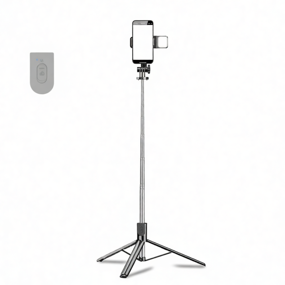 Tripod Stand Profesional untuk - Camera Tripod Carbon ulasan dan harga