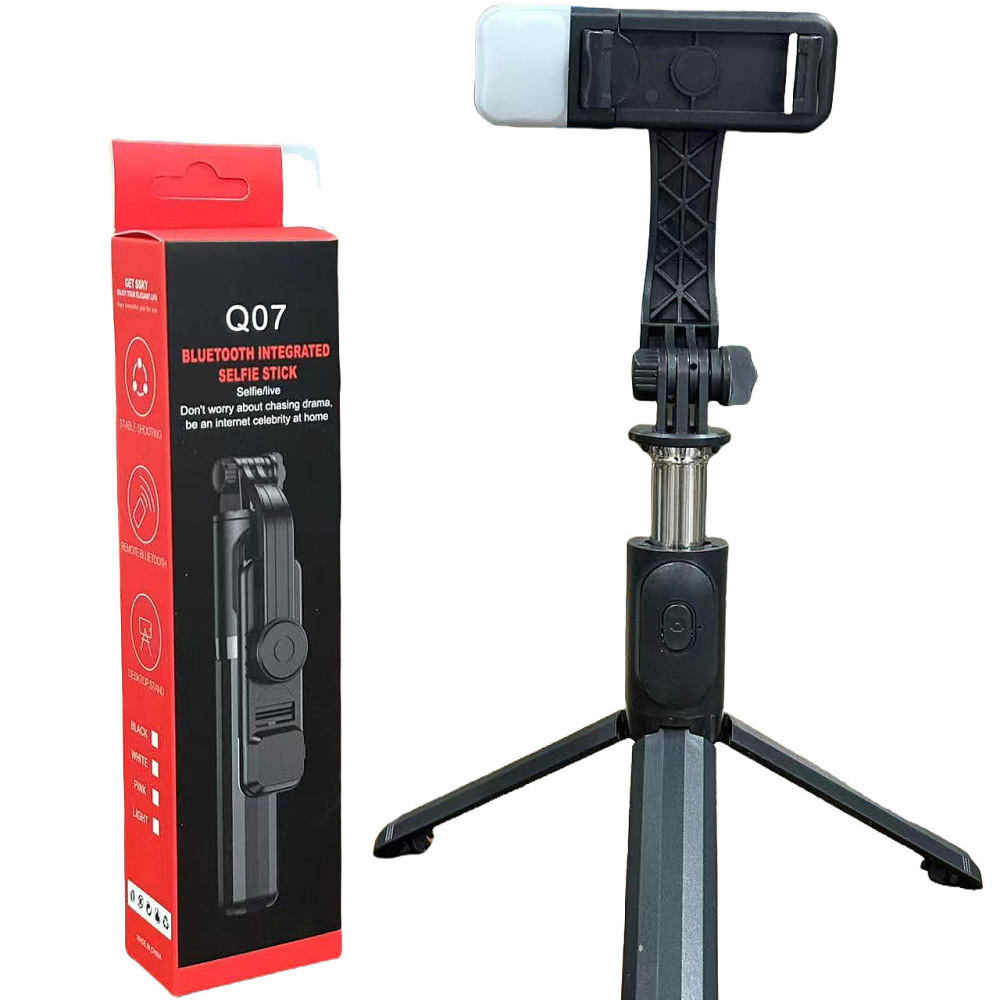 Tripod Stand Profesional untuk - Camera Tripod Carbon ulasan dan harga