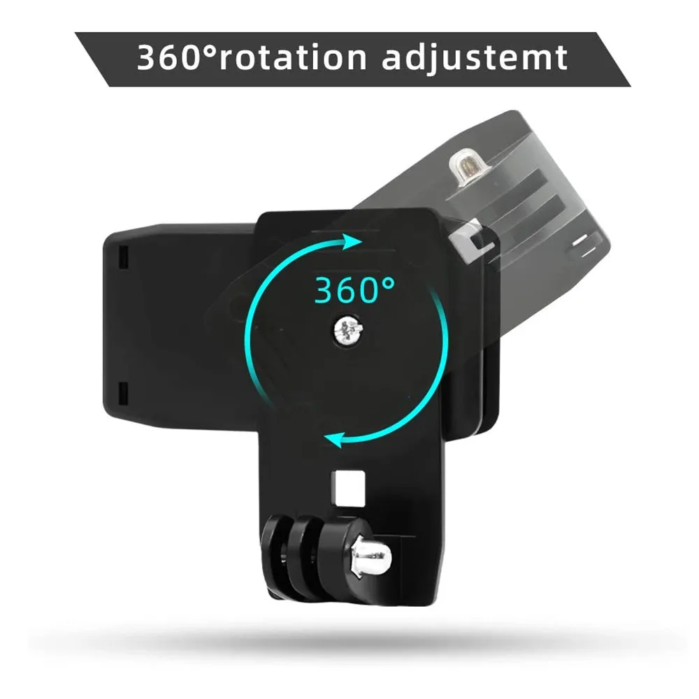 Anti-Selip 360 °   Kamera Aksi - Photography Blog ulasan dan harga