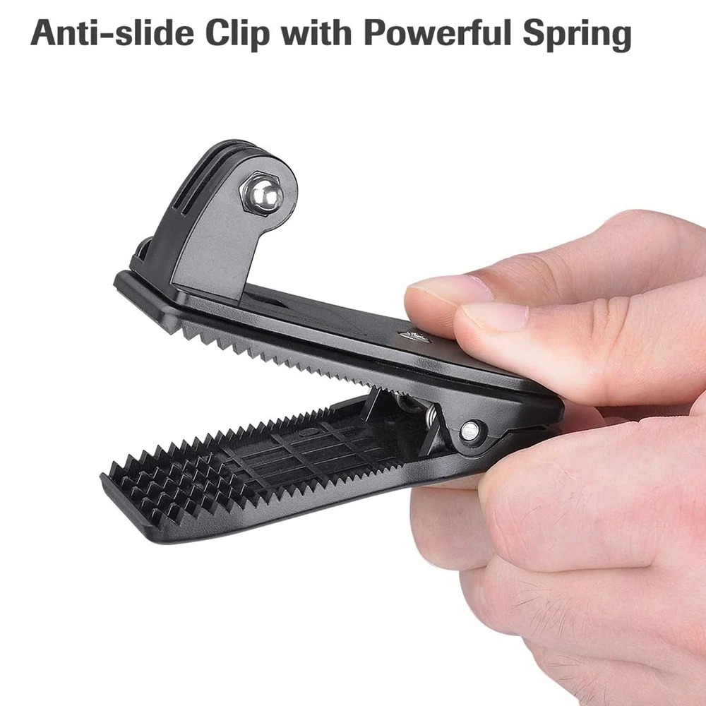 Anti-Selip 360 °   Kamera Aksi - Photography Blog ulasan dan harga