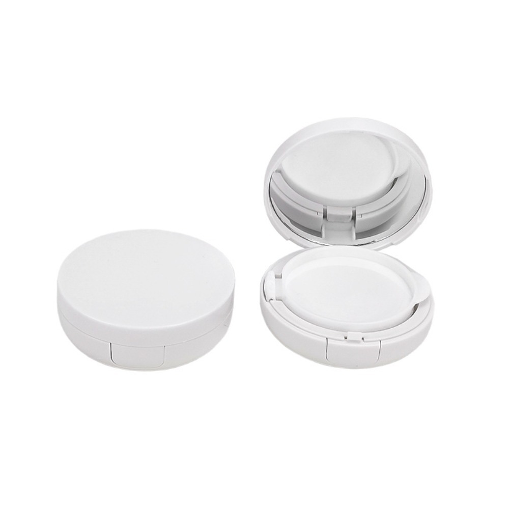 15g/0.5oz Kotak Puff Air Cushi - Beauty Dish Softbox ulasan dan harga