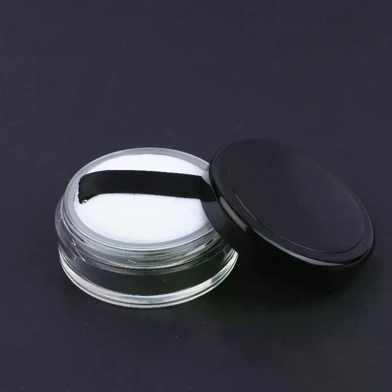 Kotak Bedak Plastik Portabel 5 - Beauty Dish Softbox ulasan dan harga