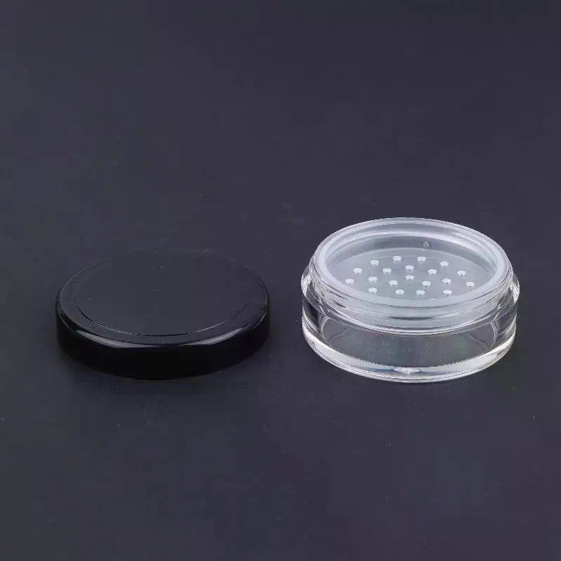 Kotak Bedak Plastik Portabel 5 - Beauty Dish Softbox ulasan dan harga