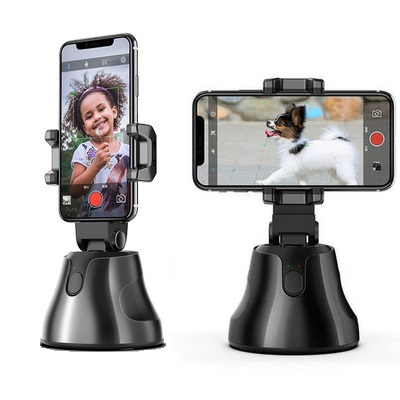 Kamera Selfie Langsung Vlog Sw - Photography Blog ulasan dan harga