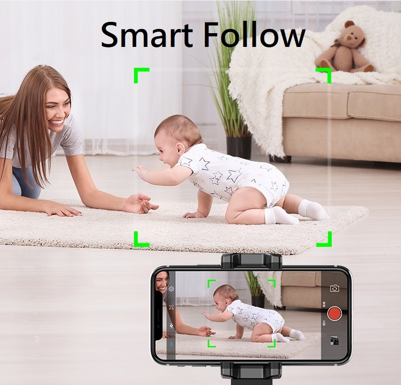 Kamera Selfie Langsung Vlog Sw - Photography Blog ulasan dan harga