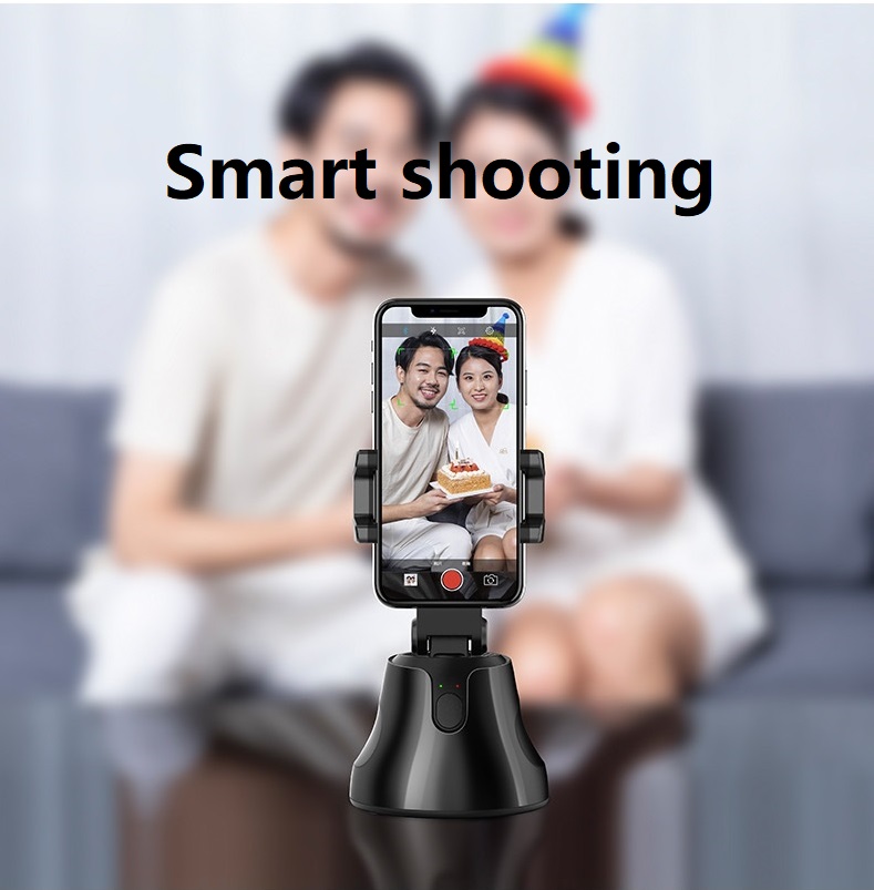 Kamera Selfie Langsung Vlog Sw - Photography Blog ulasan dan harga