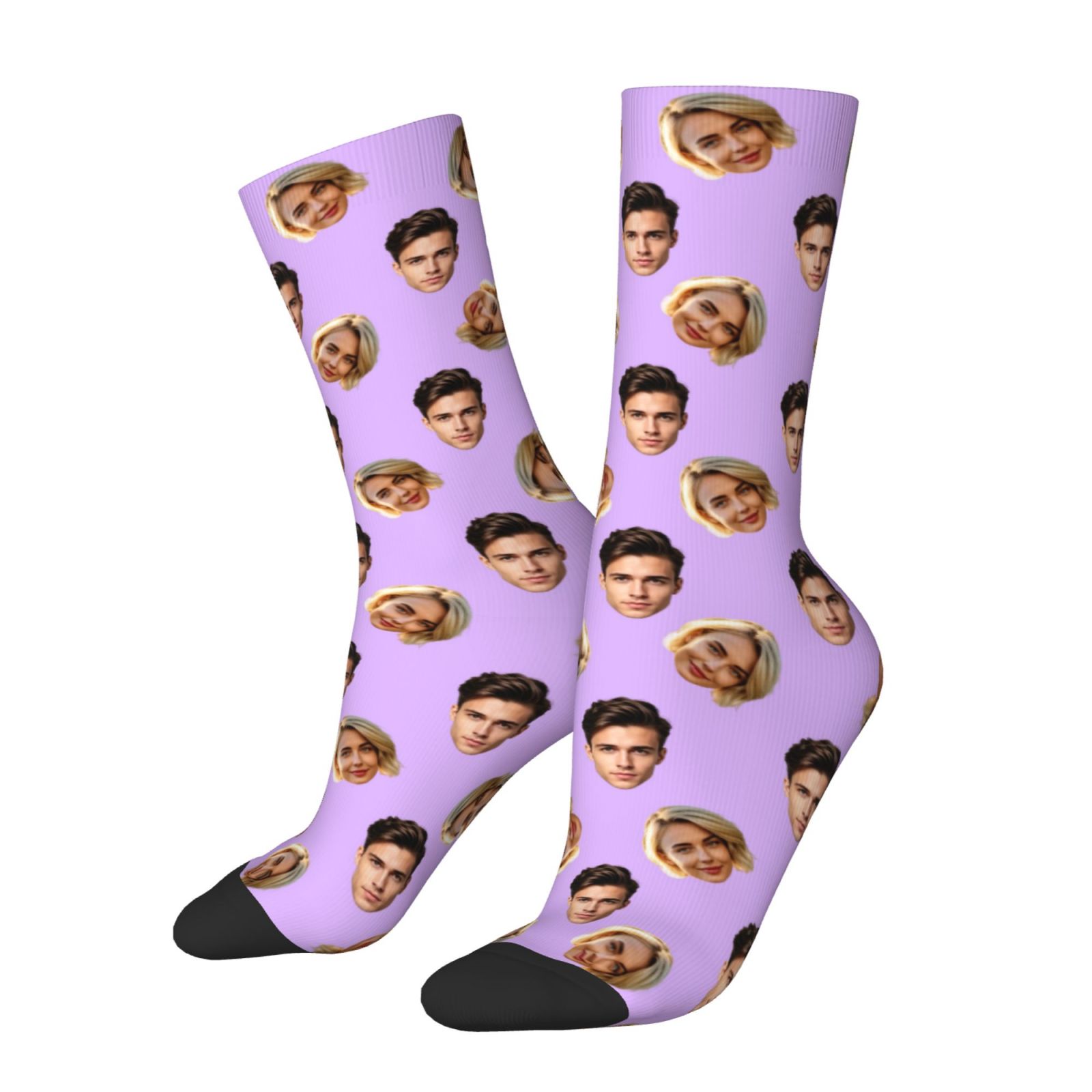 Kaos kaki avatar kustom untuk  - Photography Style ulasan dan harga