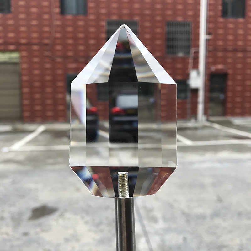 1 Buah Filter Fraktal Prisma K - Photography And Videography ulasan dan harga