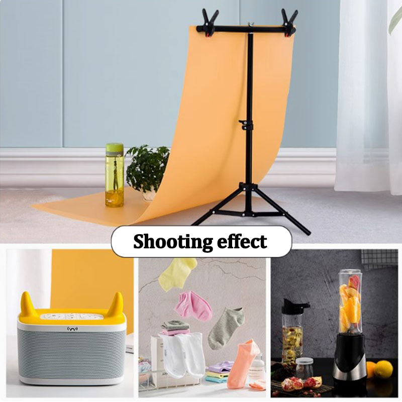 Latar Belakang Fotografi Berbe - Photography Hacks ulasan dan harga
