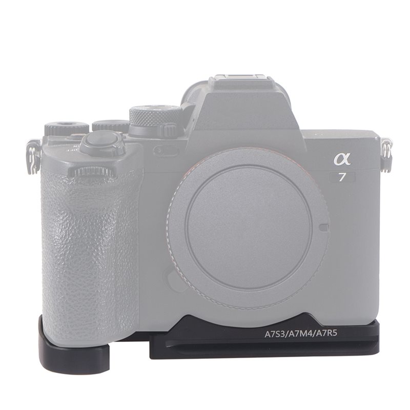 A37T-A7V Pegangan Tangan Lepas - Camera Tripod Carbon ulasan dan harga