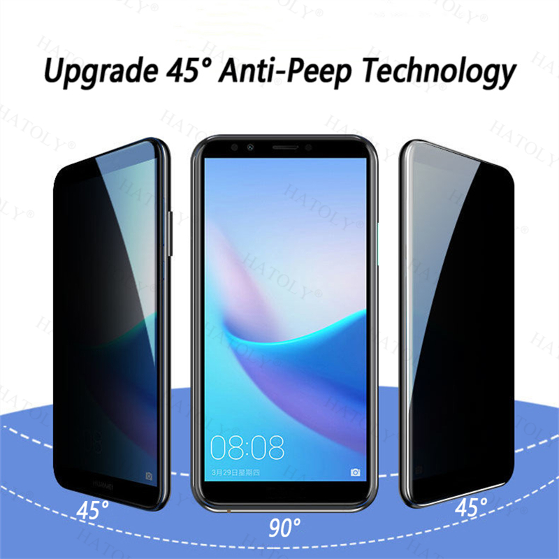 Pelindung Layar Privasi Untuk  - Photography Kit Vivo X300 Ultra ulasan dan harga