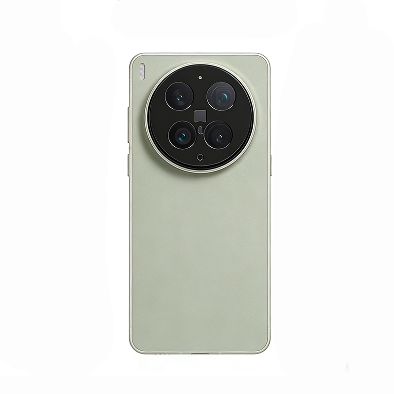 Pelindung Kamera Belakang Loga - Photography Kit Vivo X300 Ultra ulasan dan harga