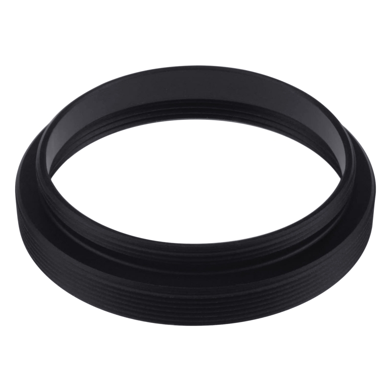 Lensa adaptor makro tabung eks - Macro Extension Tube ulasan dan harga