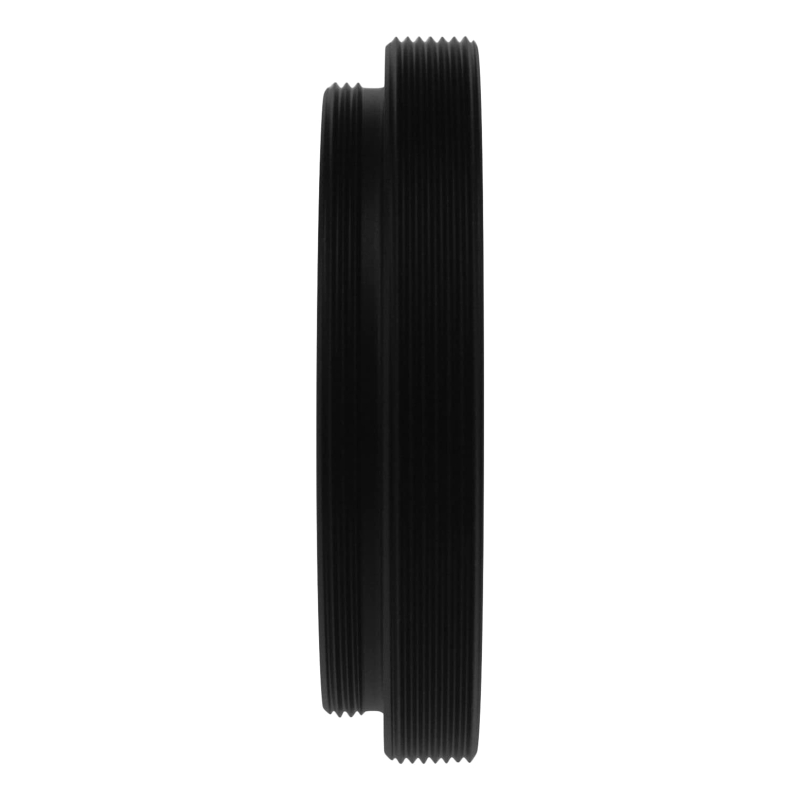 Lensa adaptor makro tabung eks - Macro Extension Tube ulasan dan harga
