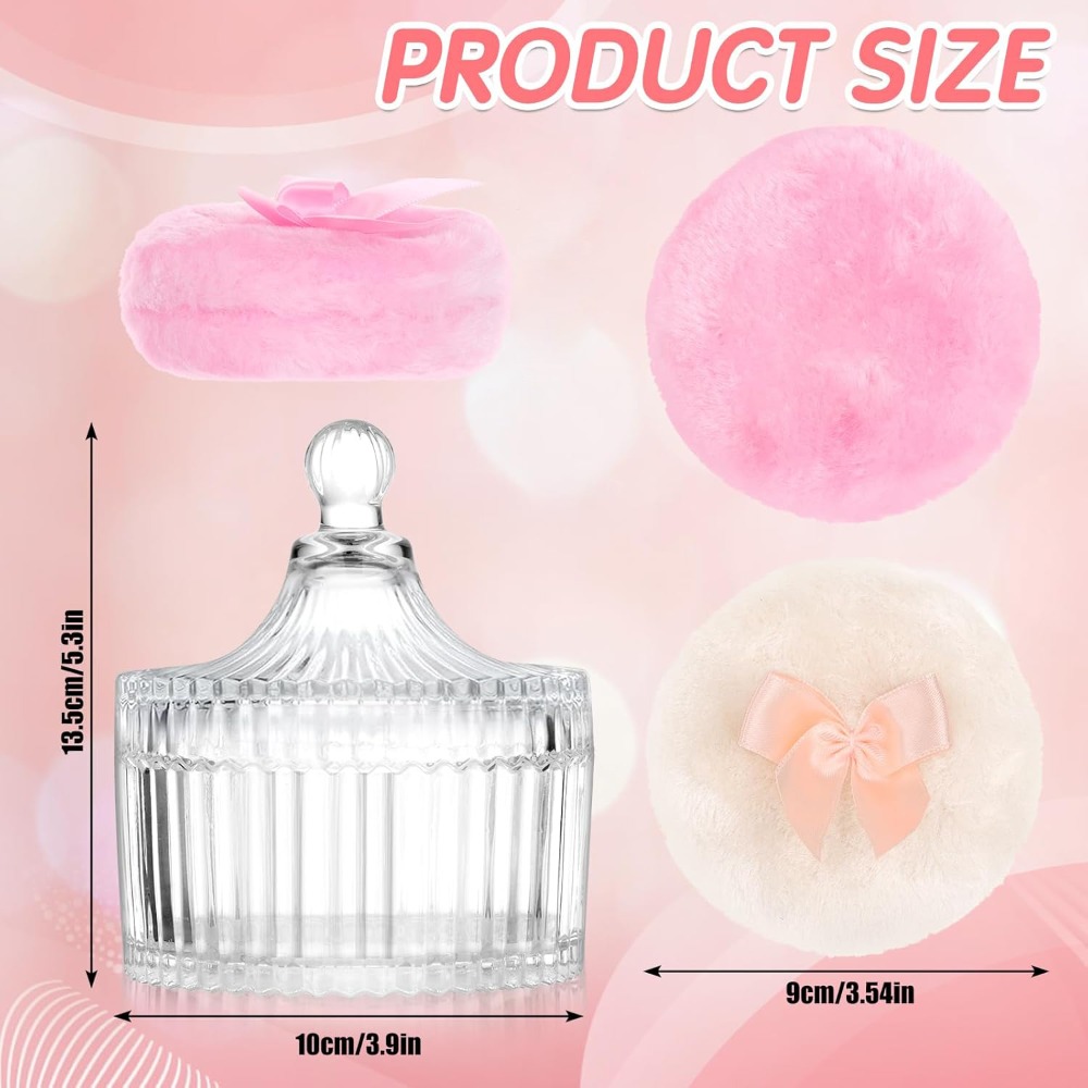 Set Organizer Rias Wajah denga - Beauty Dish Softbox ulasan dan harga