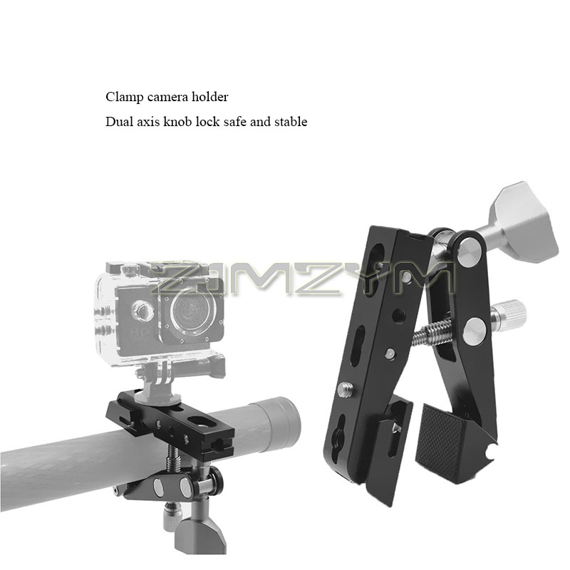 Klip Dudukan Perbaikan Penjepi - Photography Blog ulasan dan harga