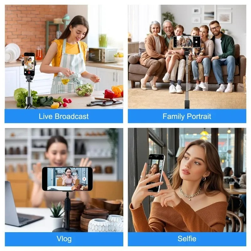 Layar Monitor Nirkabel Kamera  - Photography Blog ulasan dan harga