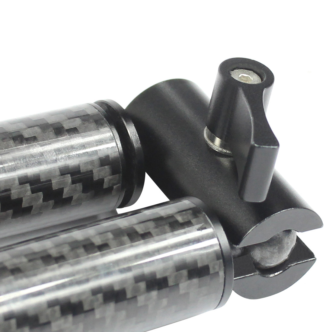 Serat karbon tongkat Selfie, t - Camera Tripod Carbon ulasan dan harga