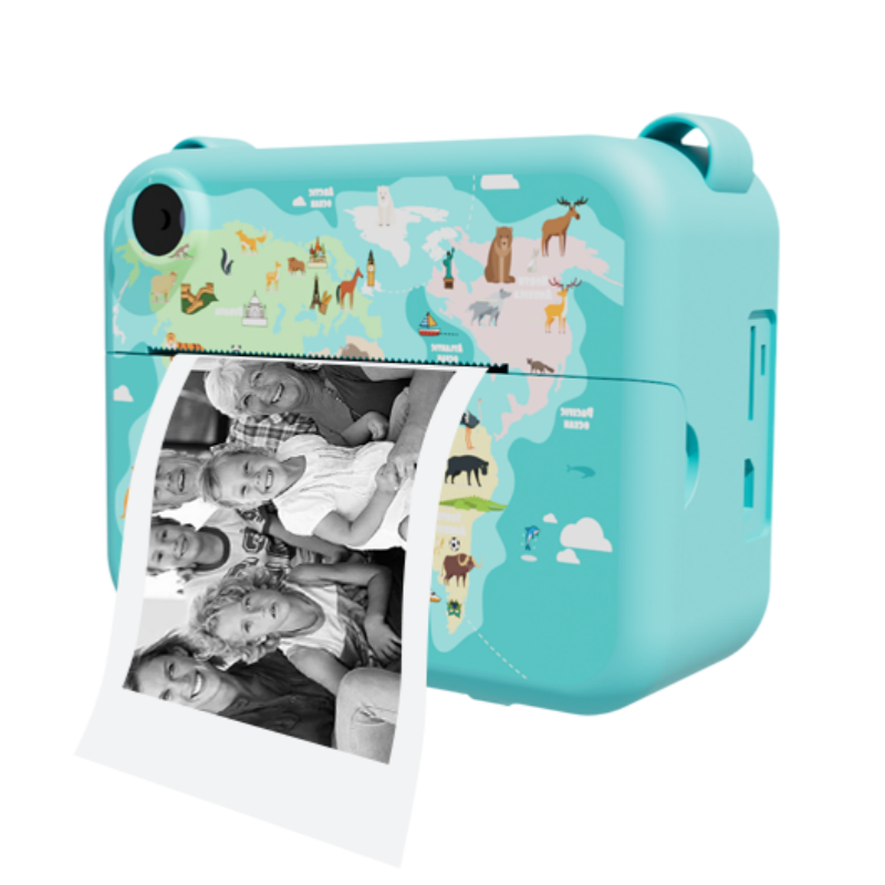 Kamera Digital untuk fotografi - Photography And Videography ulasan dan harga