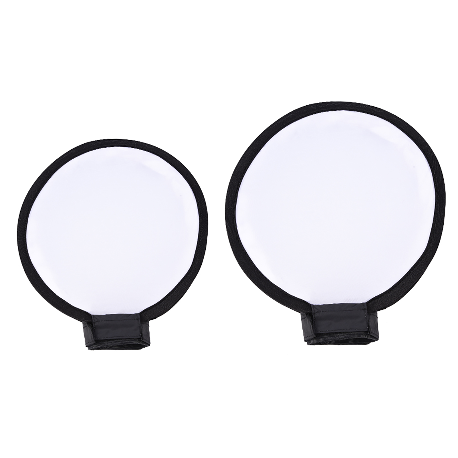 Mini Portable Round Beauty Dis - Beauty Dish Softbox ulasan dan harga