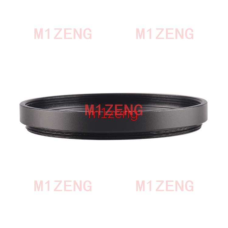M68-m68x1mm 5/6/7/8/9/10/15/20 - Macro Extension Tube ulasan dan harga
