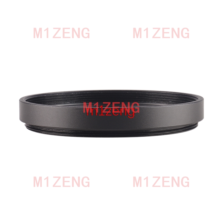 M68-m68x1mm 5/6/7/8/9/10/15/20 - Macro Extension Tube ulasan dan harga
