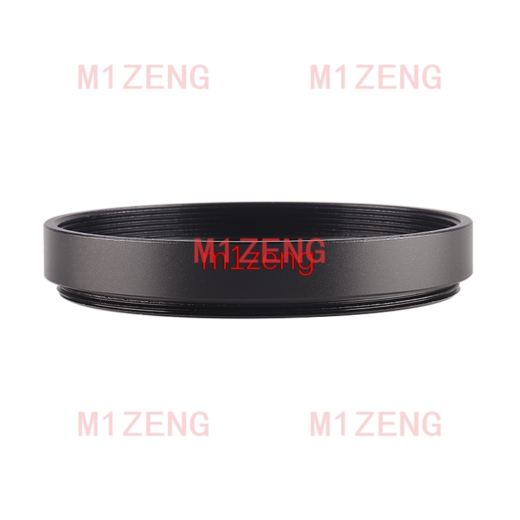 M68-m68x1mm 5/6/7/8/9/10/15/20 - Macro Extension Tube ulasan dan harga
