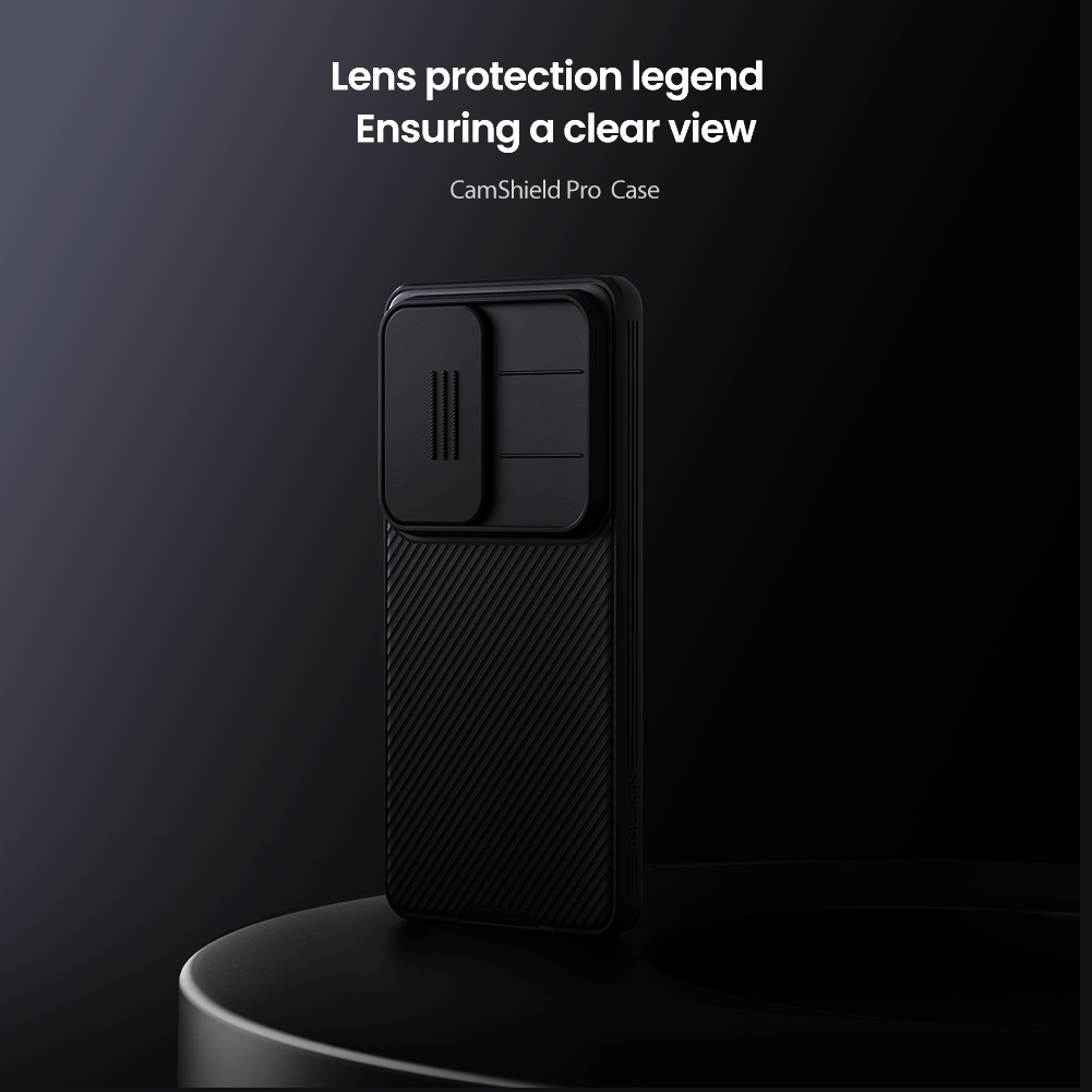 Nillkin untuk Samsung Galaxy S - Photography Kit Samsung S26 Ultra ulasan dan harga